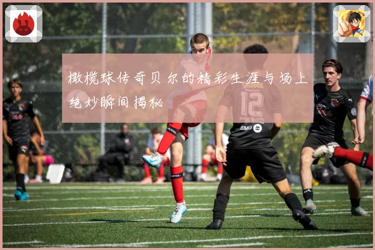 橄榄球传奇贝尔的精彩生涯与场上绝妙瞬间揭秘