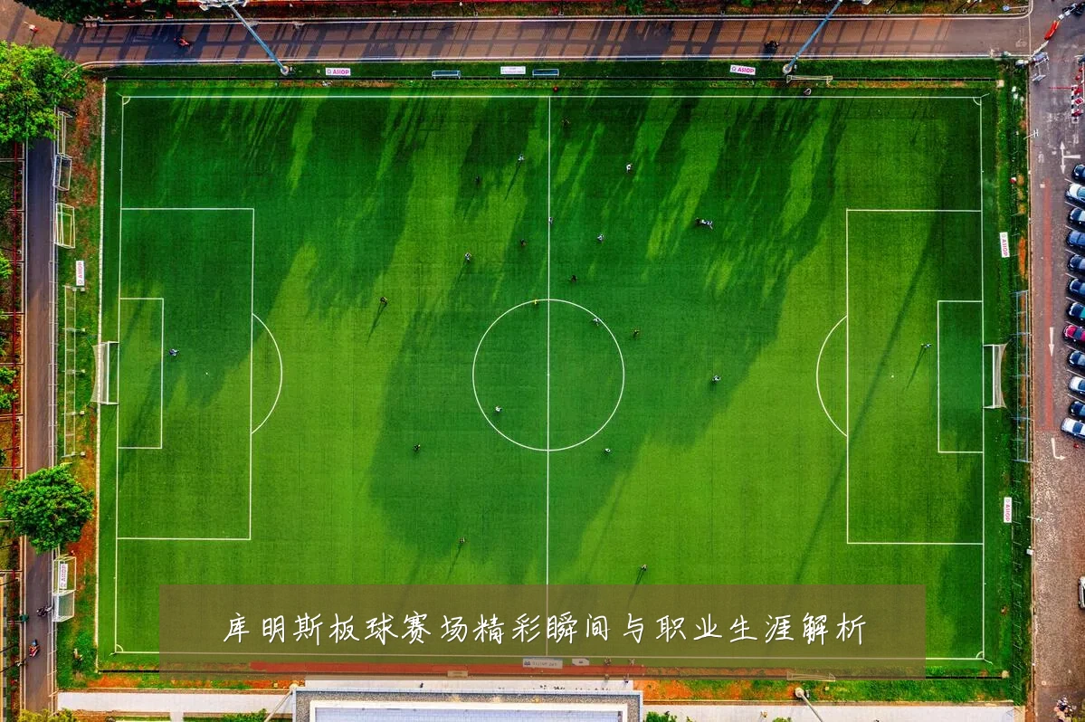 库明斯板球赛场精彩瞬间与职业生涯解析
